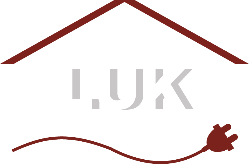 LUK E-Technik GmbH | Ihr Elektriker aus Buchholz