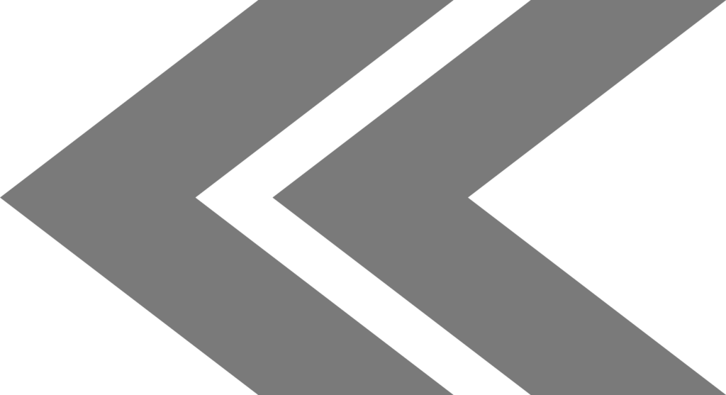Grafik Pfeil