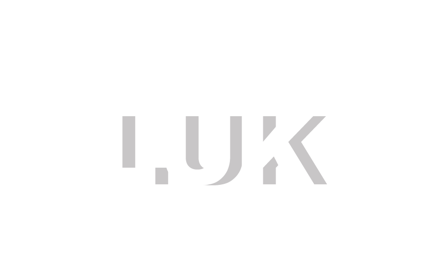 LUK E-Technik GmbH | Ihr Elektriker aus Buchholz