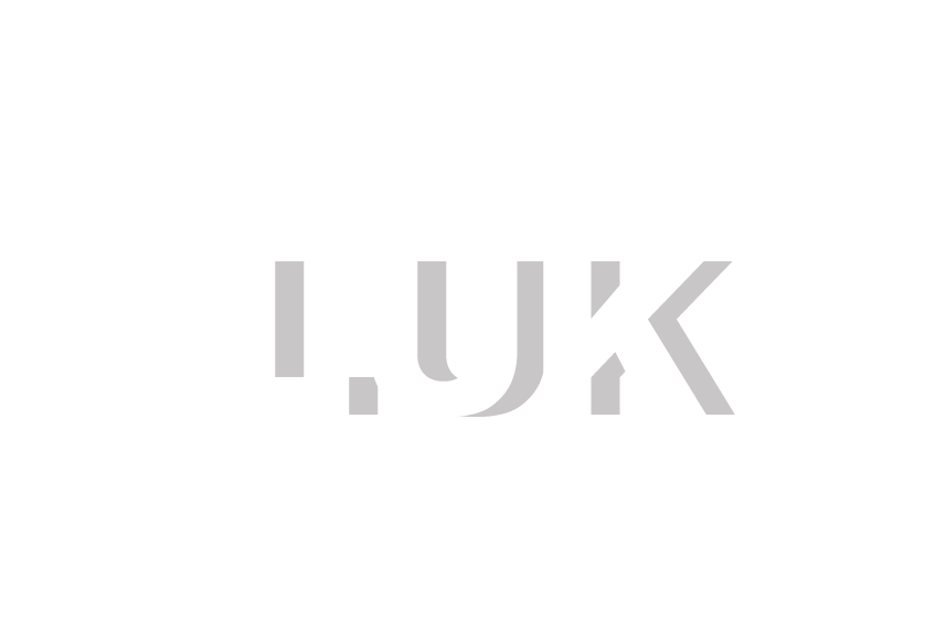 Logo LUK E-Technik GmbH | Ihr Elektriker aus Buchholz