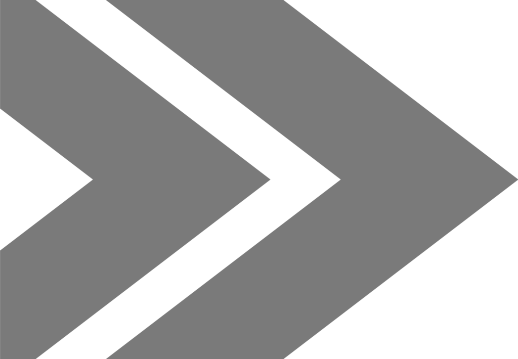 Grafik Pfeil