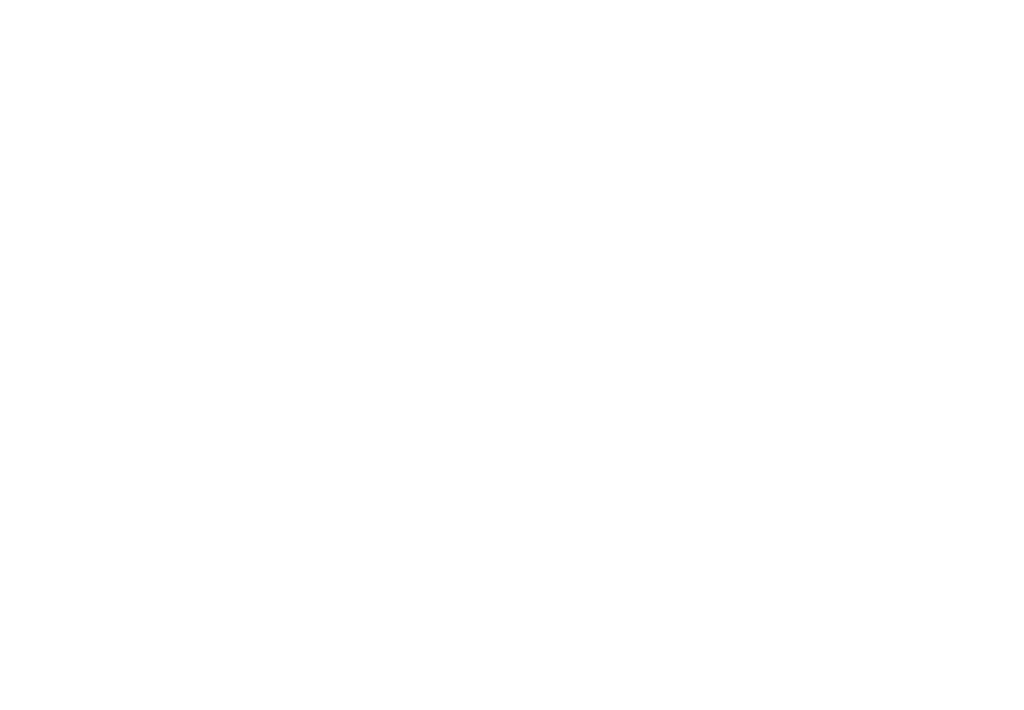 Grafik Pfeil