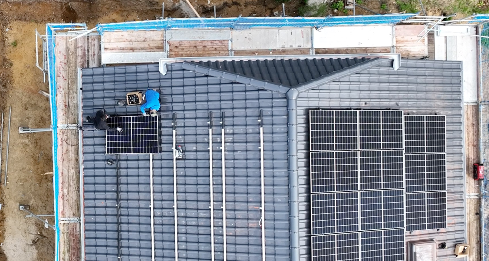 LUK E-Technik GmbH | Ihr Elektriker aus Buchholz