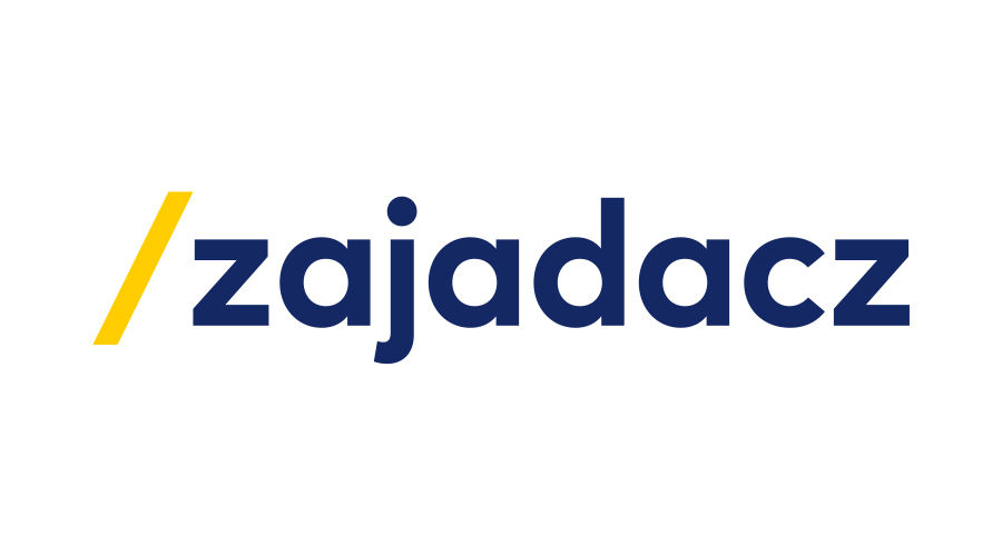 Logo zajadacz