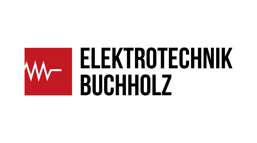Logo Elektrotechnik Buchholz