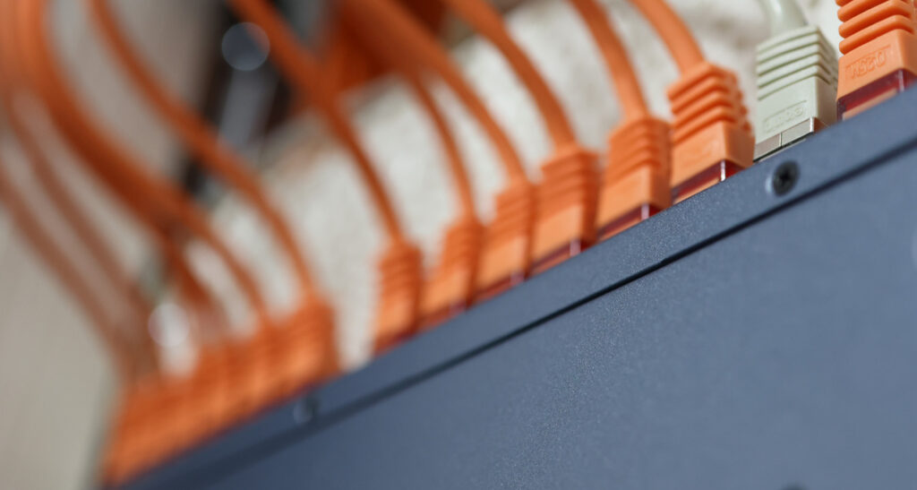 LUK E-Technik GmbH | Ihr Elektriker aus Buchholz