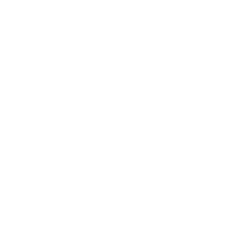 Schwimmbad Icon